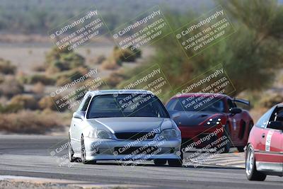 media/Oct-24-2025-Doghouse Garage (Fri) [[783d2ff07a]]/4-Inter-Low/Session 1 (Turn 5 Tree of Life)/